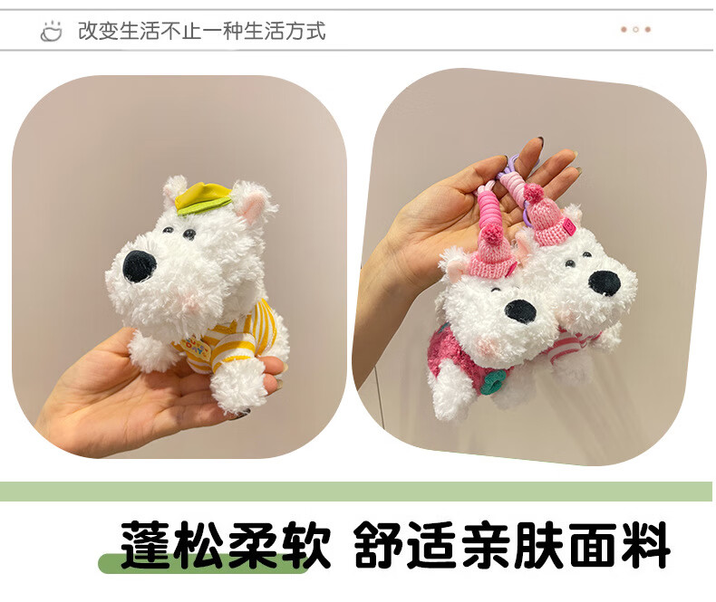 1a7929e109c2f5bd.jpg