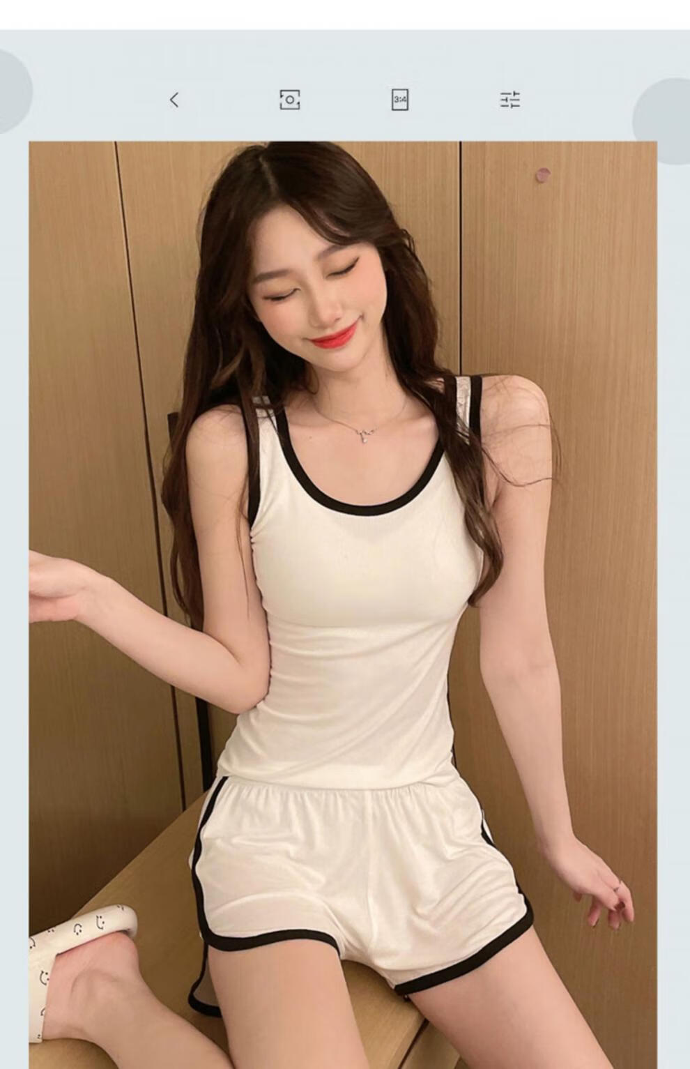 9f02c282aef2a87e.jpg