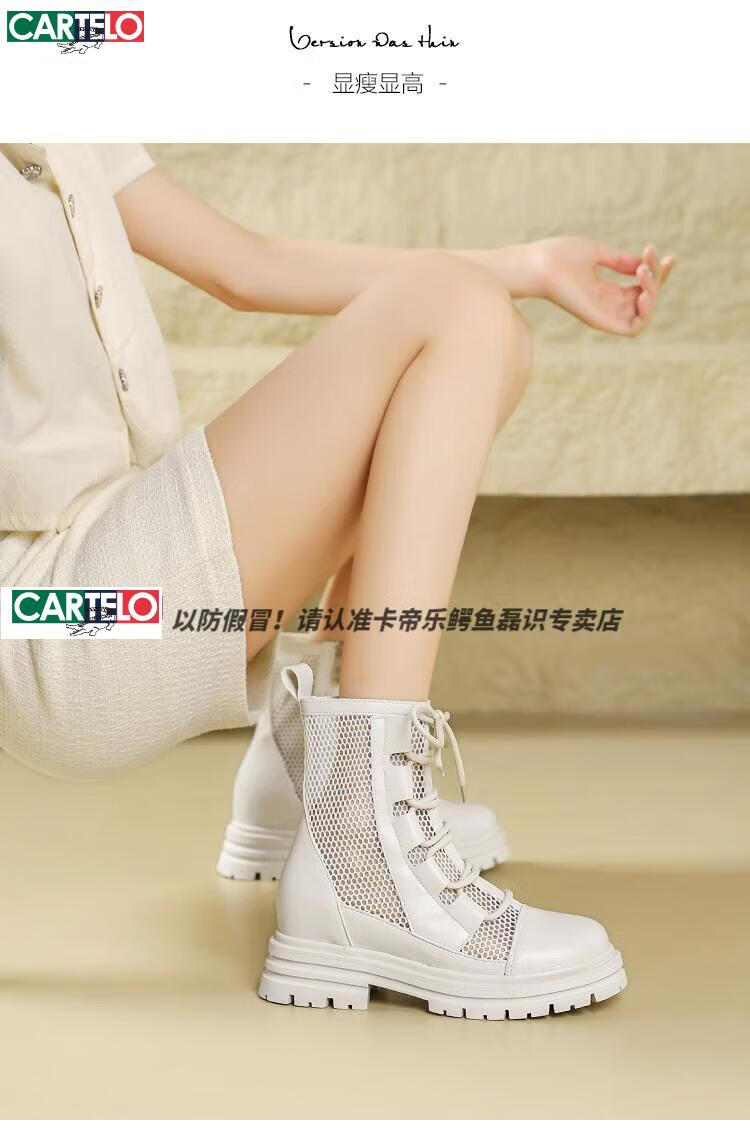 660db0b1ca6d056f.jpg