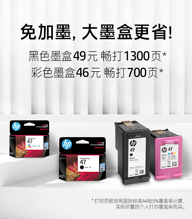 118ebc366c1a5026.jpg