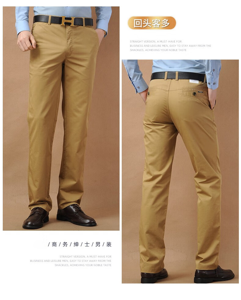 b6157e70a7e6f4bd.jpg