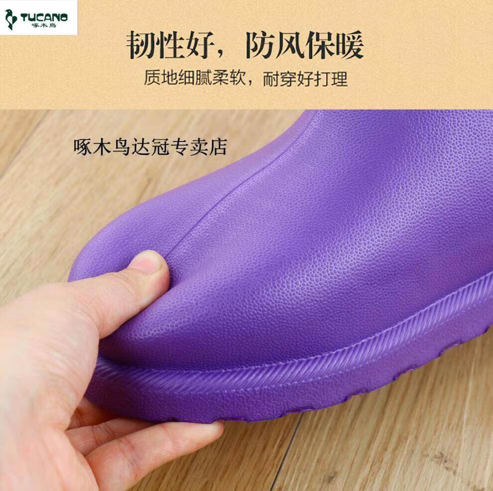 8021d112a008722c.jpg