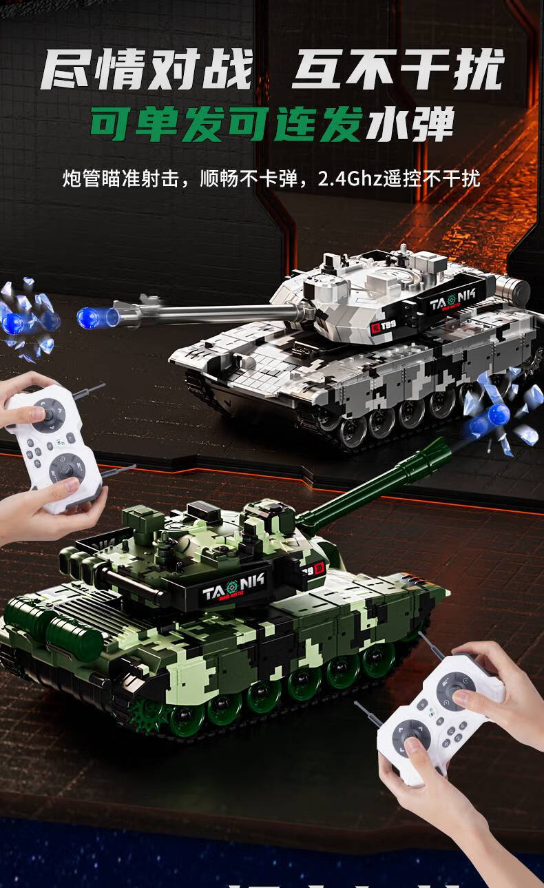 e2a6e839fbe984da.jpg