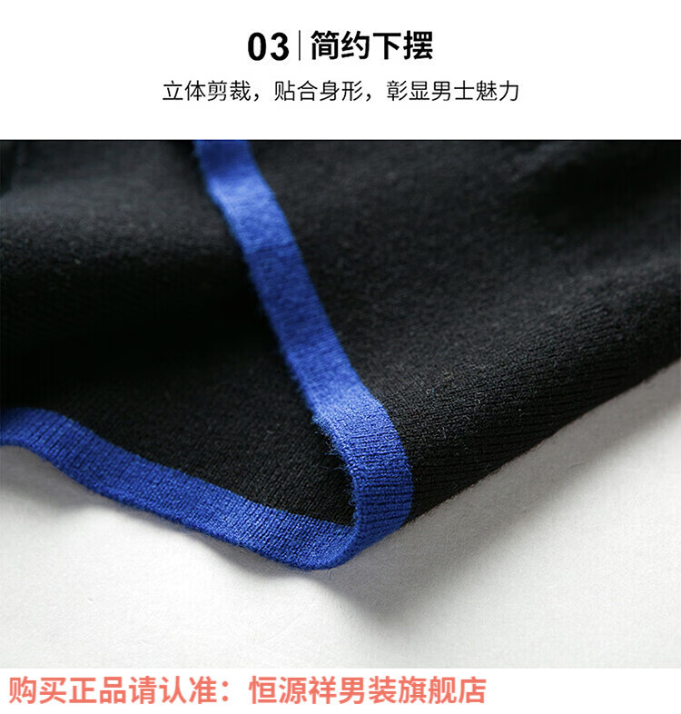 b66ddc4b3e900586.jpg