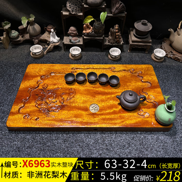 81857965ec75948d.jpg