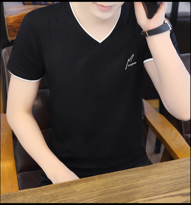 5cf0f6f0a389fbfa.jpg