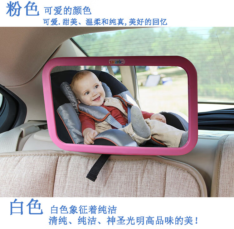 dd1621c06b4d710f.jpg