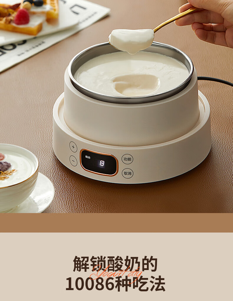 fc1ec4090d13dc1e.jpg