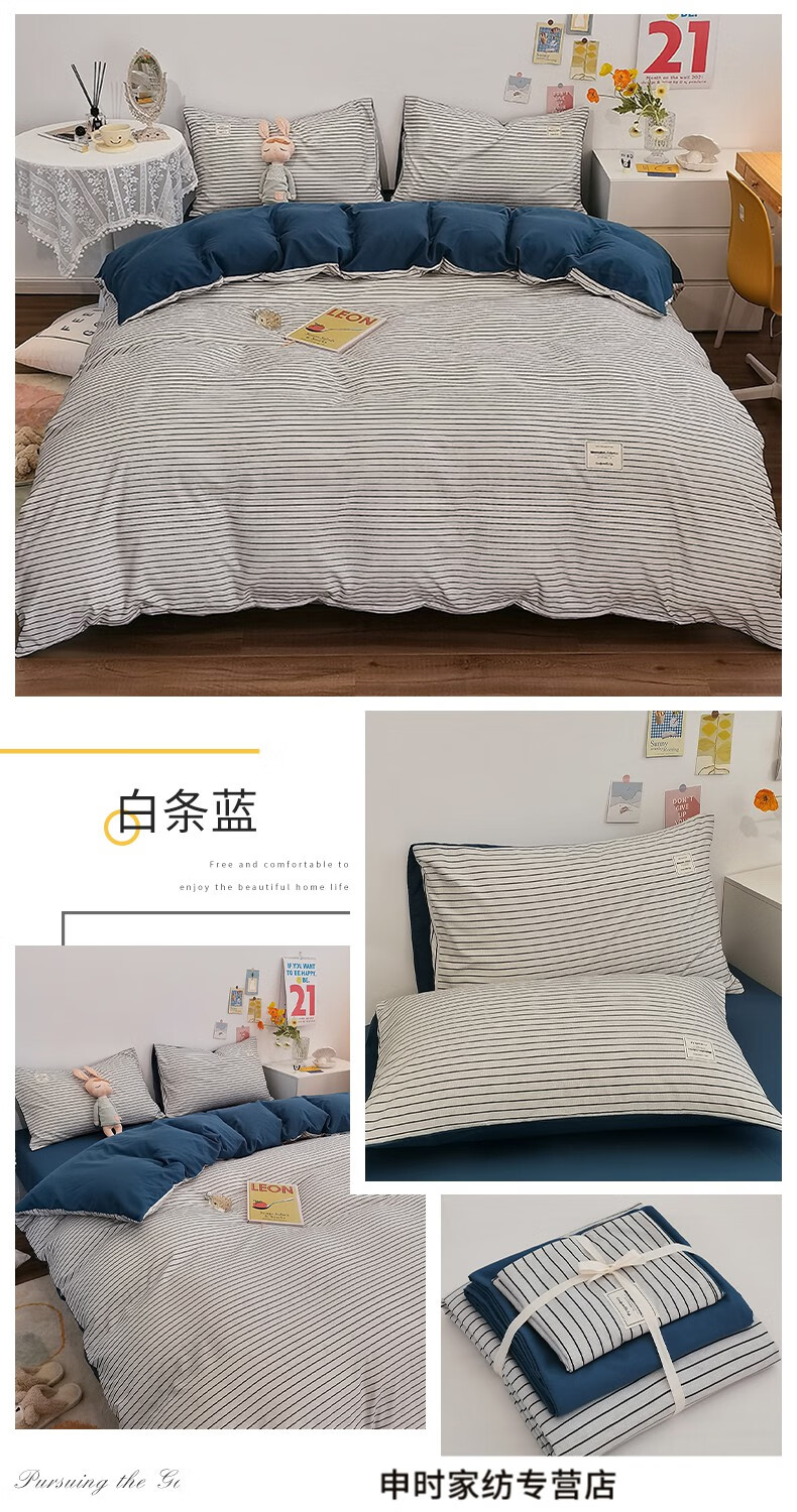 一拖四_01.jpg