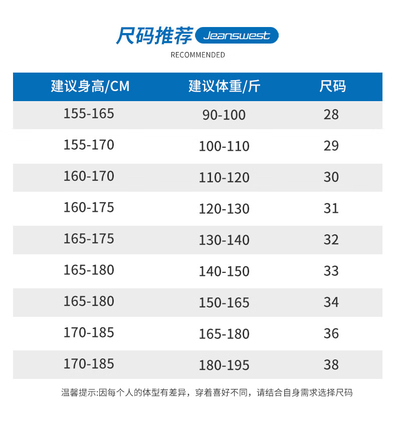 90e7563a28e9fbce.jpg