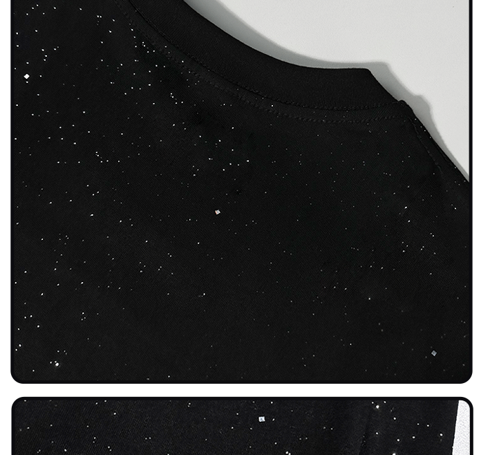 ae3d5d16-0775-4c5a-93bb-5742bc404bc9.png