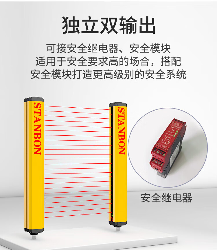 1ae1a612778de056.jpg