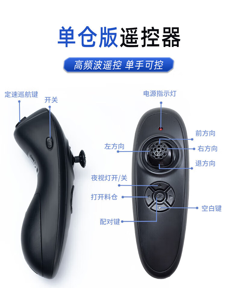 bad5c5d1e2856813.jpg