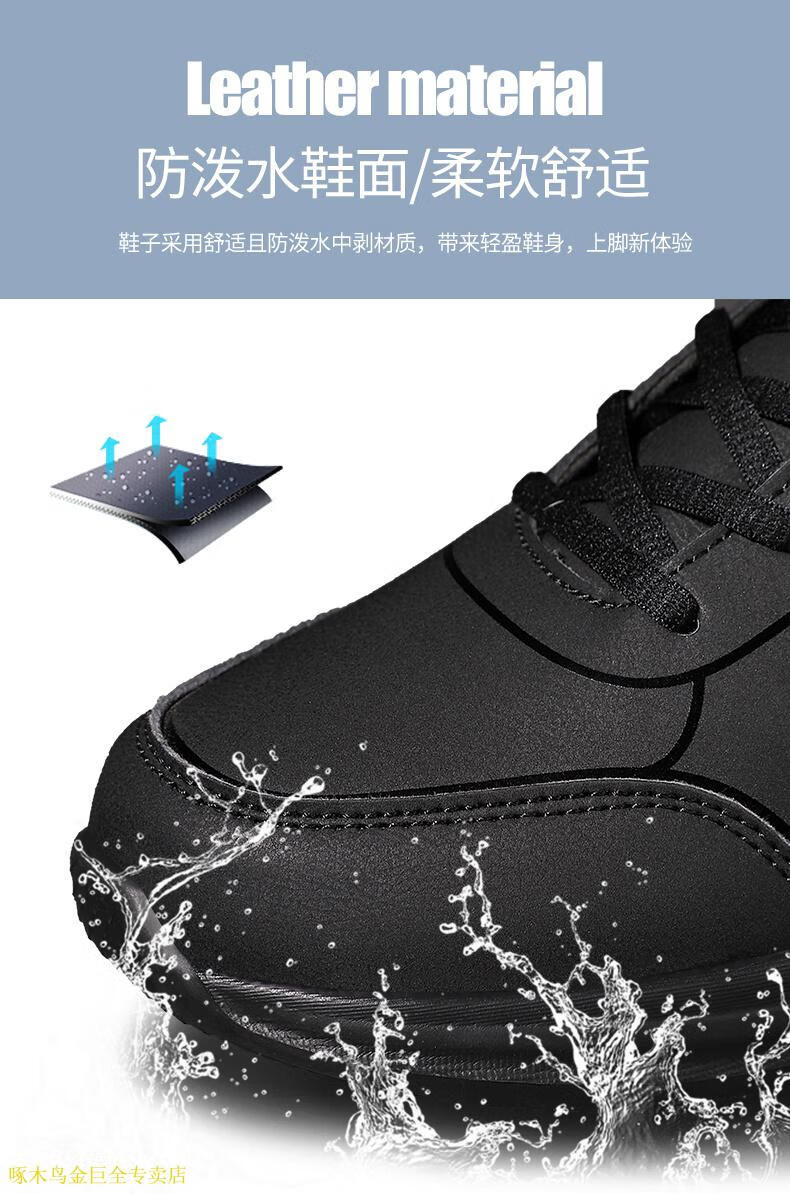b38679b40c6960e3.jpg