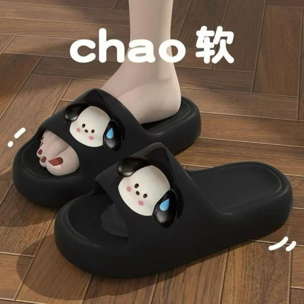 04d76e4dd4d887c2.jpg