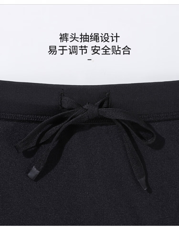 8b7f24d7ad86c858.jpg
