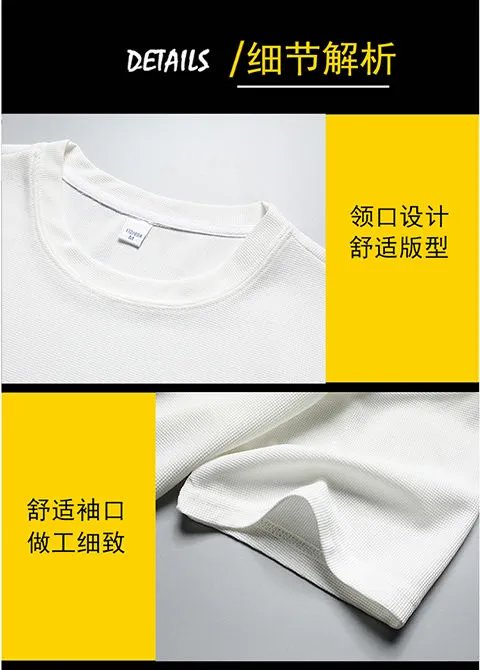 ce554fe798acb9cc.jpg
