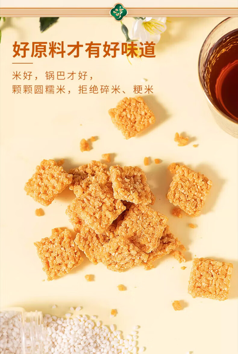 03a4188aab7b7350.jpg