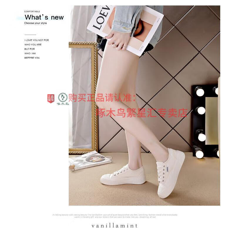 acd948fa3413fcf6.jpg
