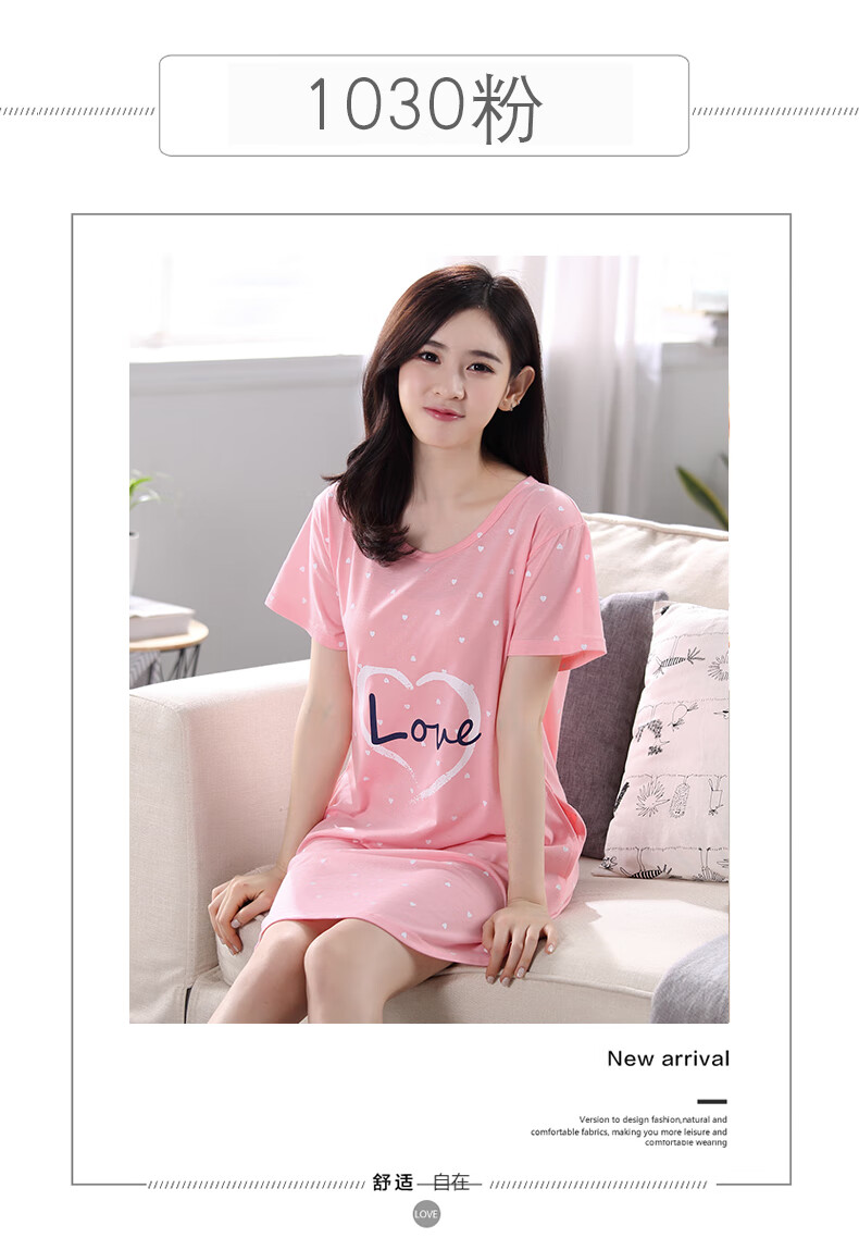 80b74525a7041fd0.jpg