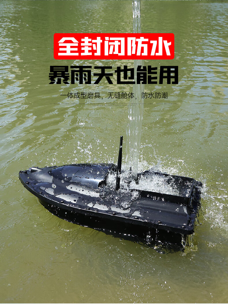 6c92903fe5023e0d.jpg