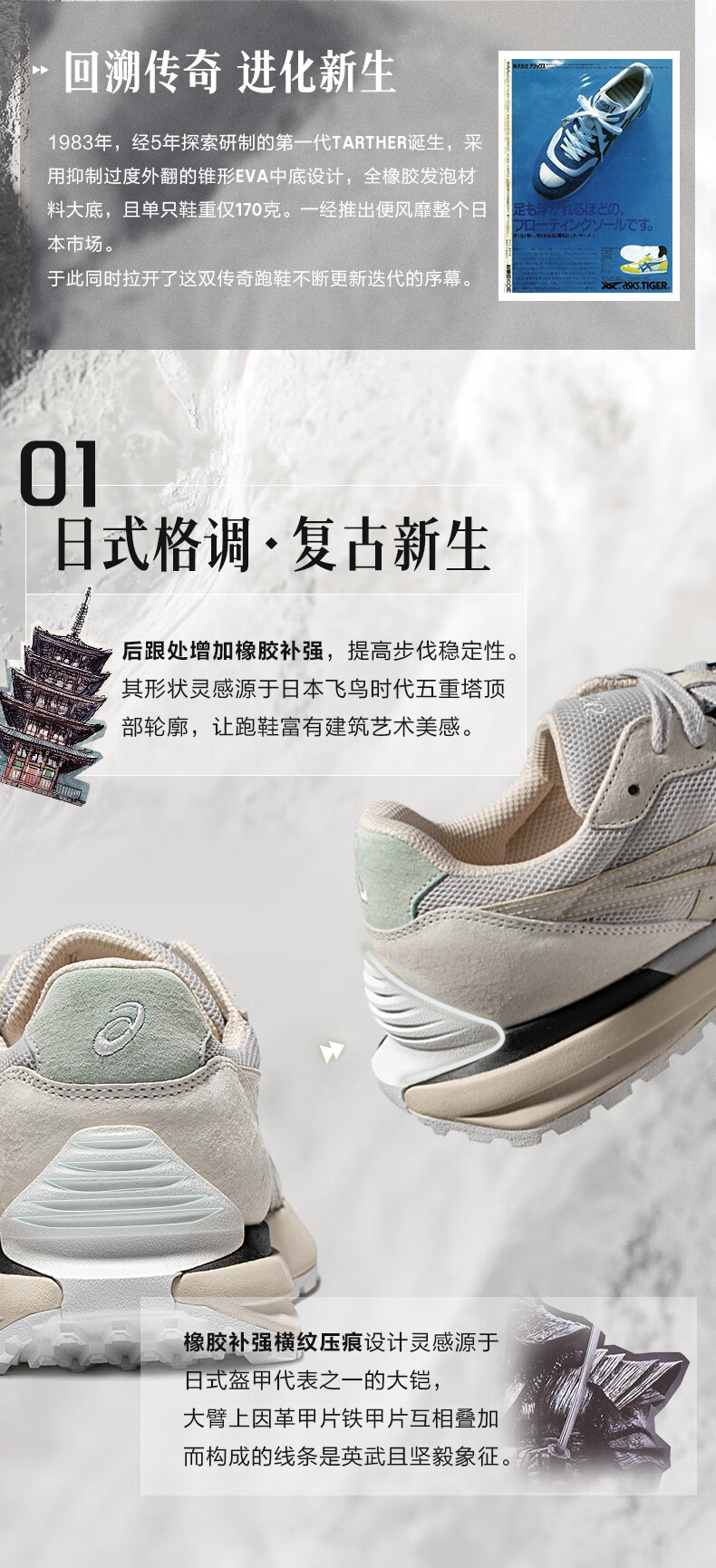 57071ba85f81877d.jpg