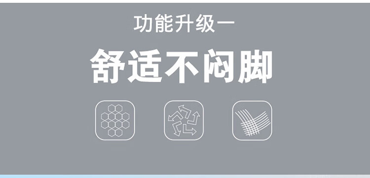 834062f8e65c660a.jpg