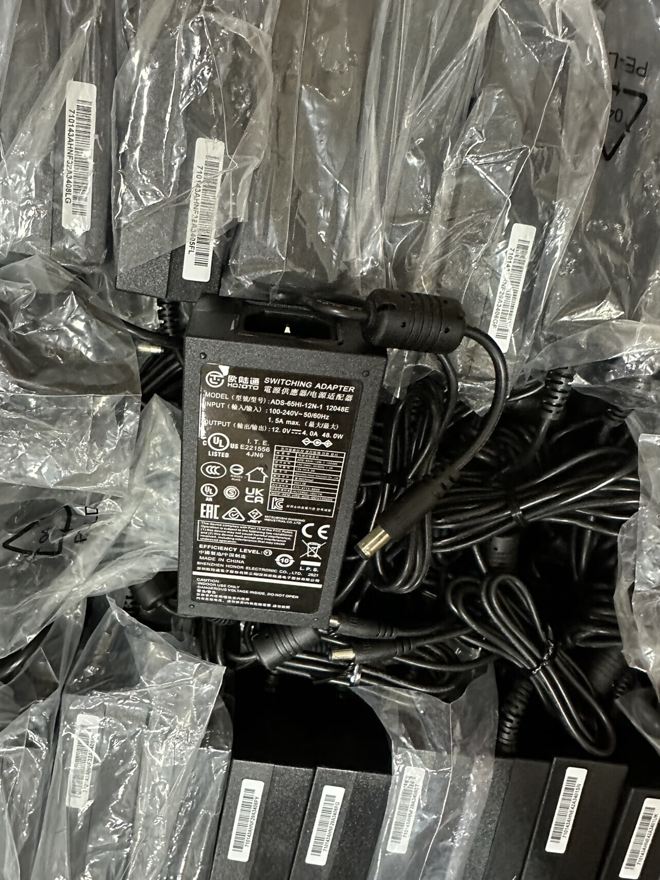 bc865537a37e00fd.jpg