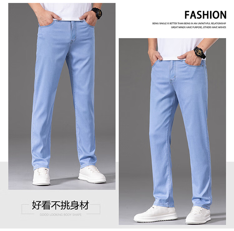 2c6d8b69799c2f81.jpg