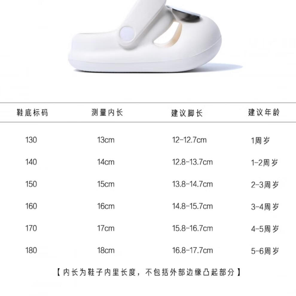 e288c230530ff960.jpg