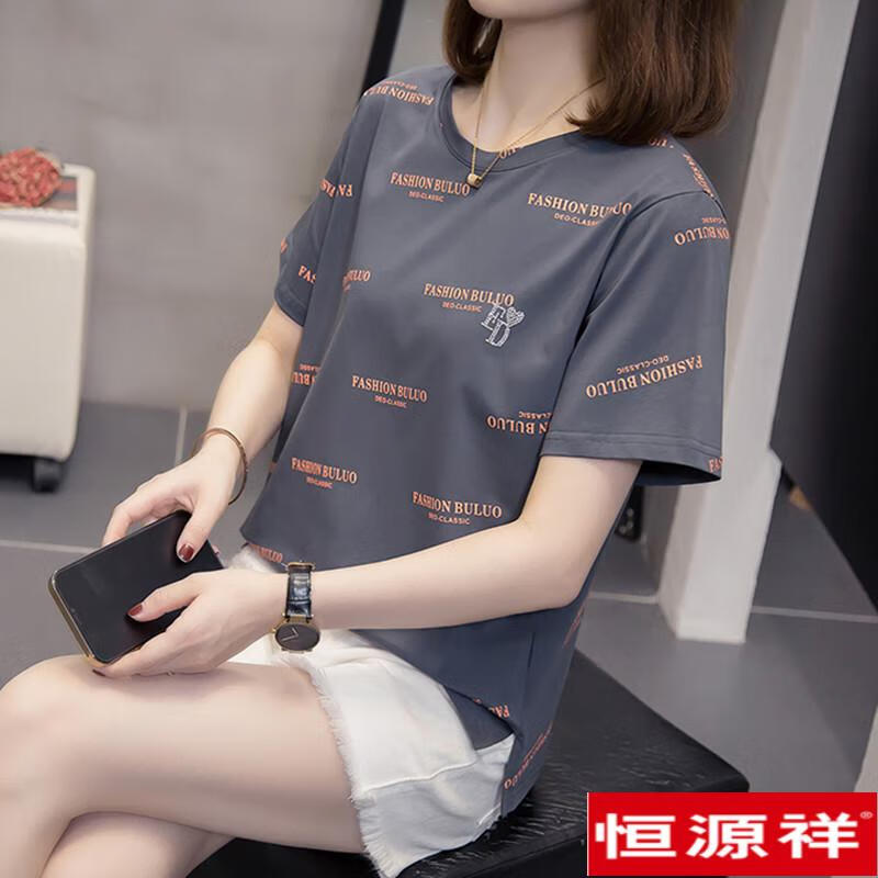 1fd598d0da9a698f.jpg