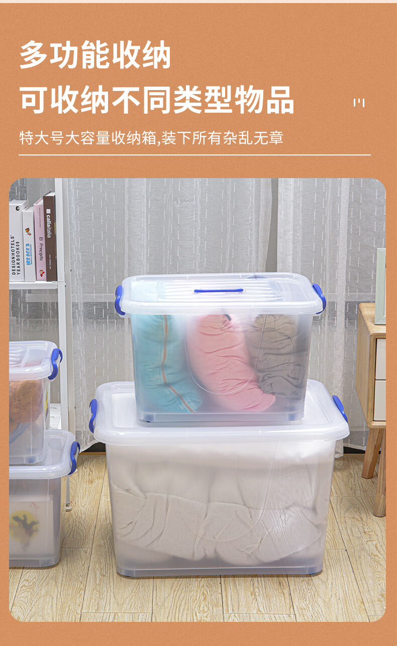 d9cf893fbc57c4f2.jpg