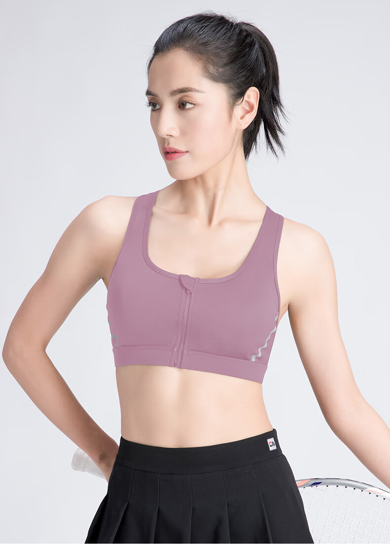 717d510c0f457893.jpg