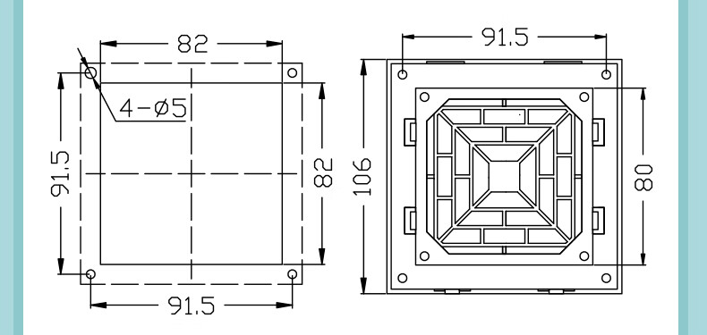 1af1566ca1b2faf6.jpg