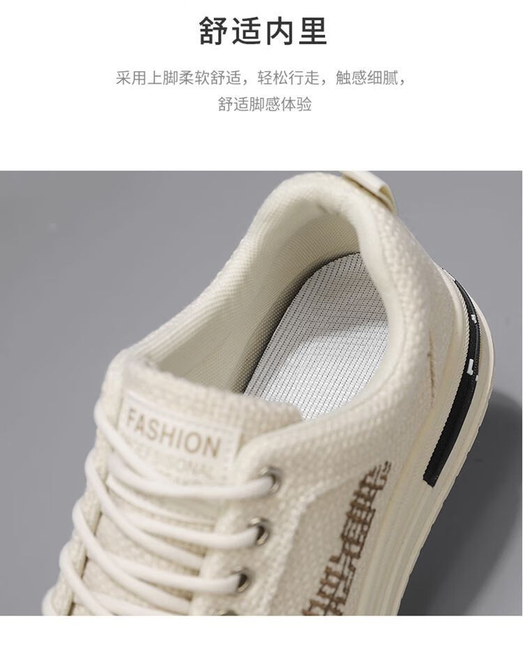 b9ed0291d650e887.jpg