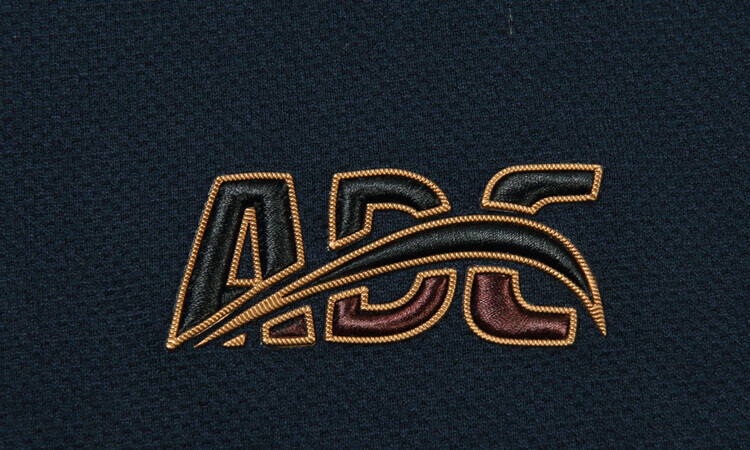 93f5abb173694214.jpg