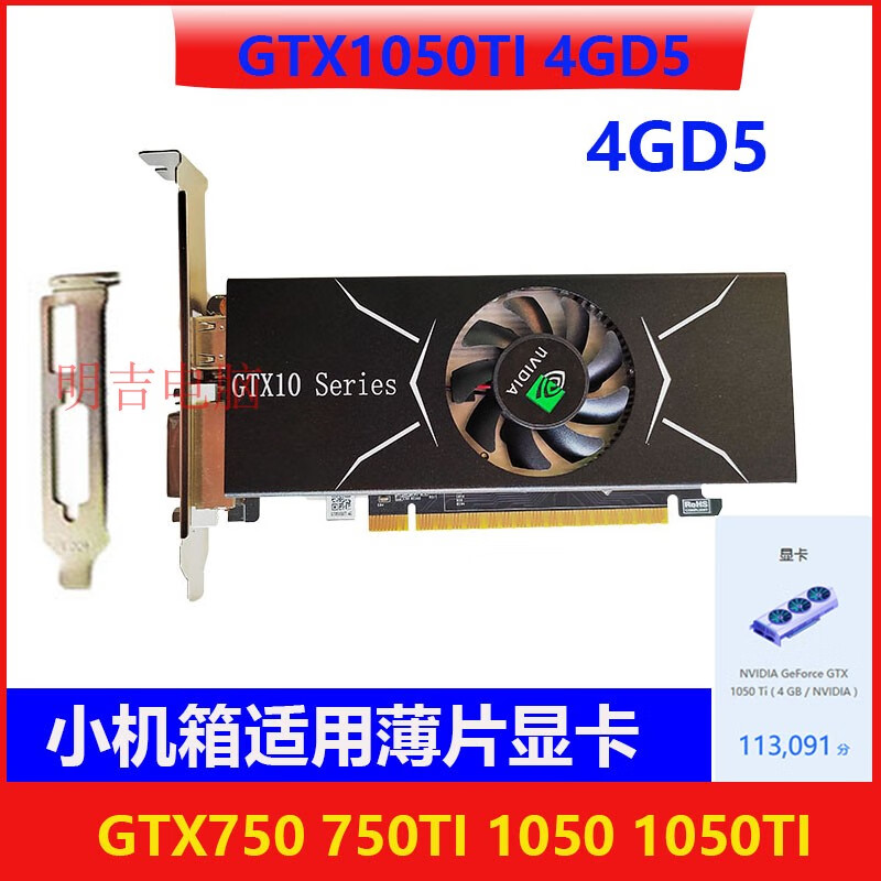 9585d47a629a462a.jpg