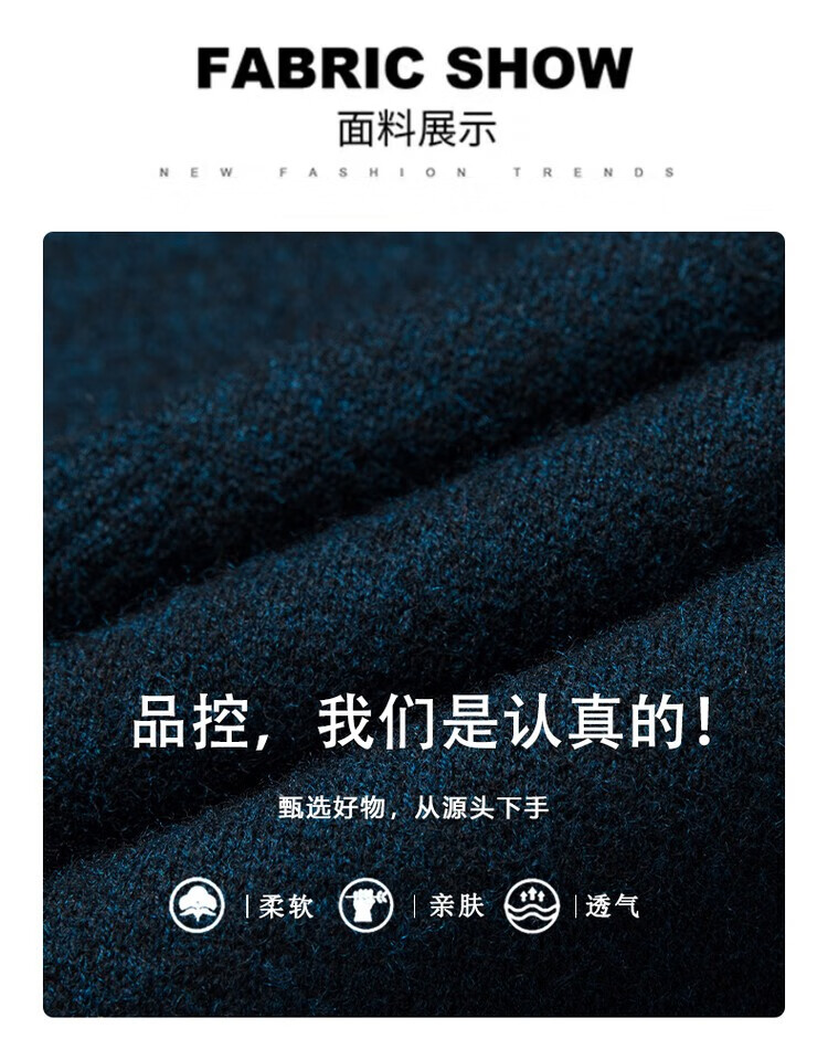 2b2a6f6207a34d33.jpg