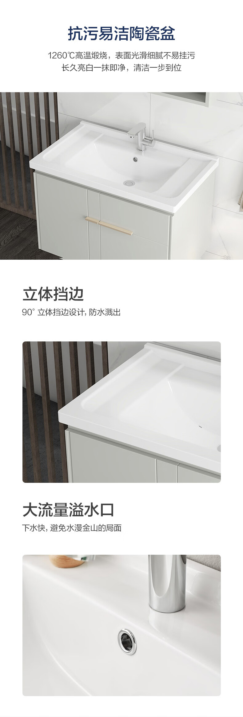 f58d2962b883dc50.jpg