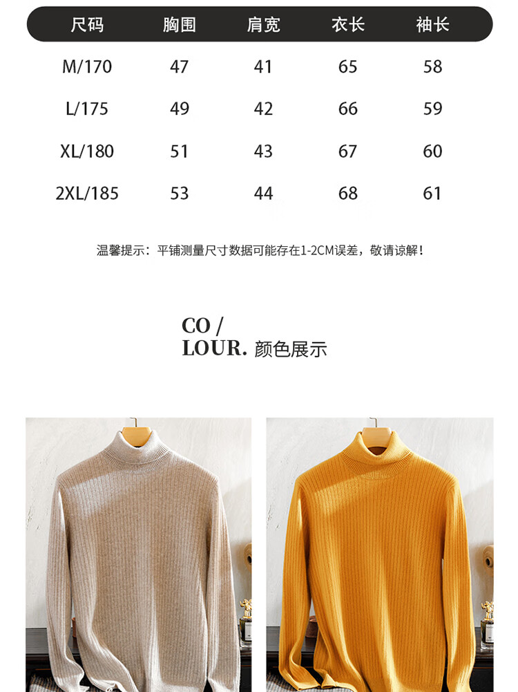 384d436416a88d1b.jpg
