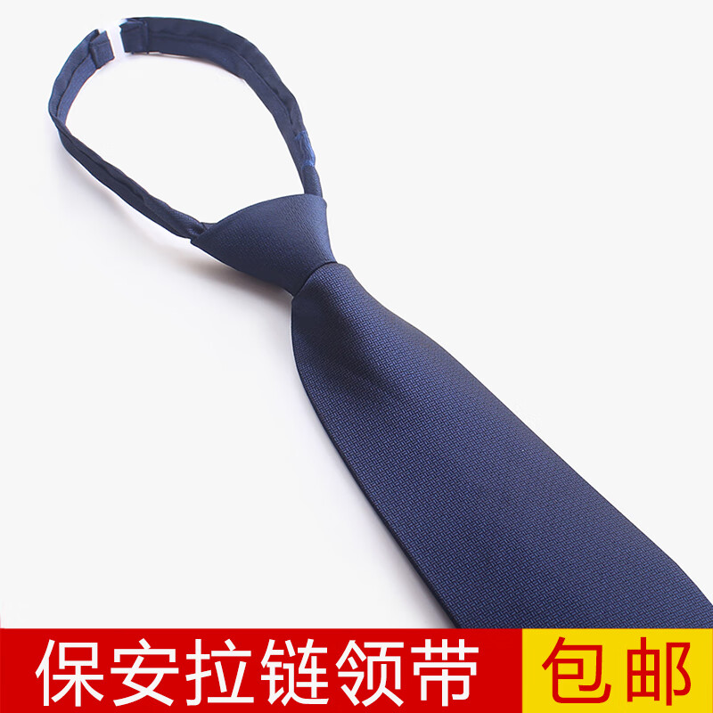 4f54b0cd316f34fe.jpg