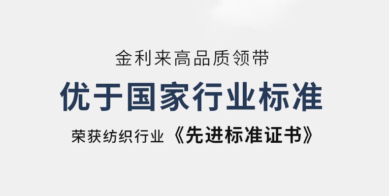 cc843da5ae816d13.jpg