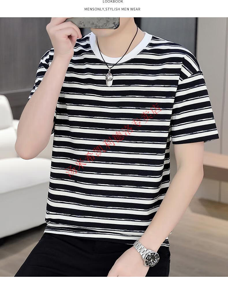42b1a440d322fa51.jpg
