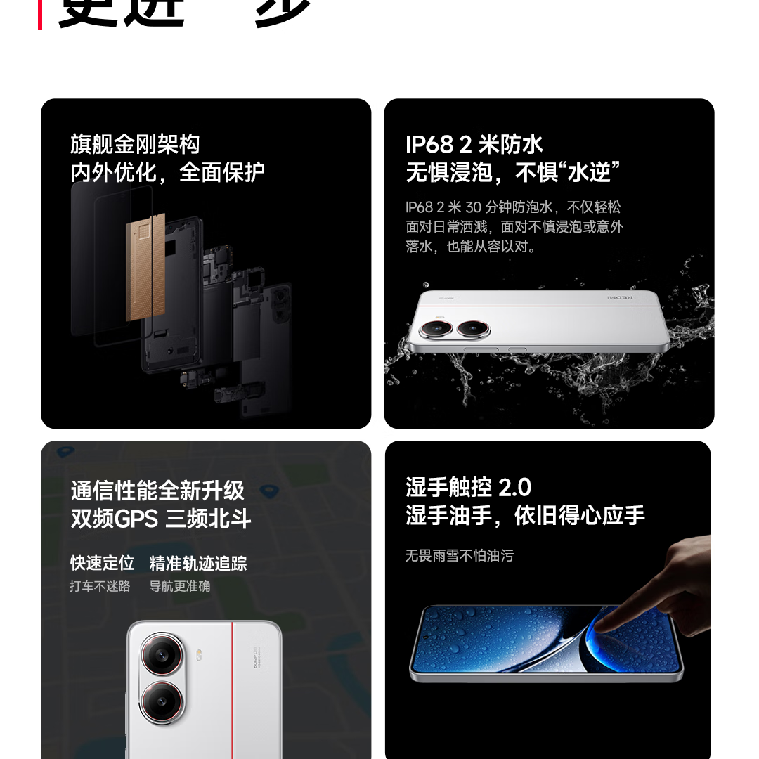 a866c400a0a36ae0.png