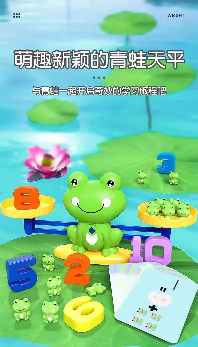 edf0aa4461ce5a0c.jpg