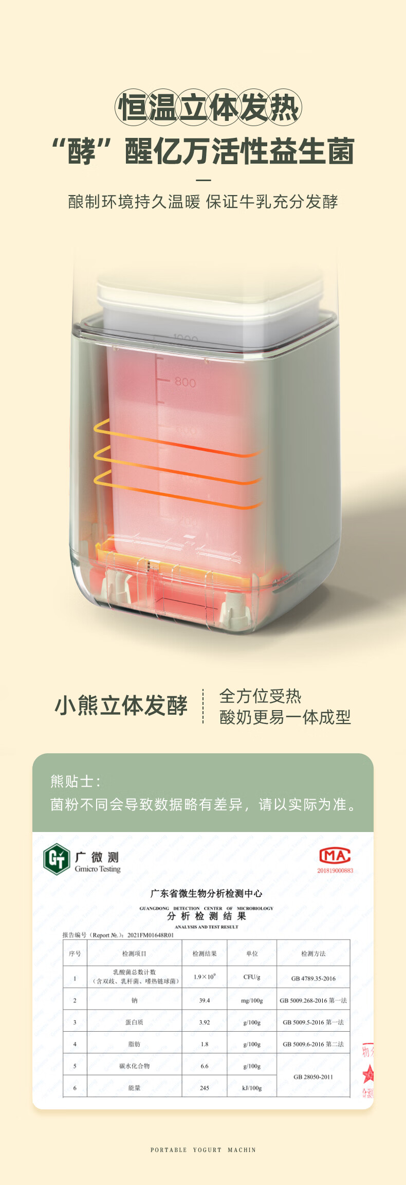 2abf89010ab04179.jpg