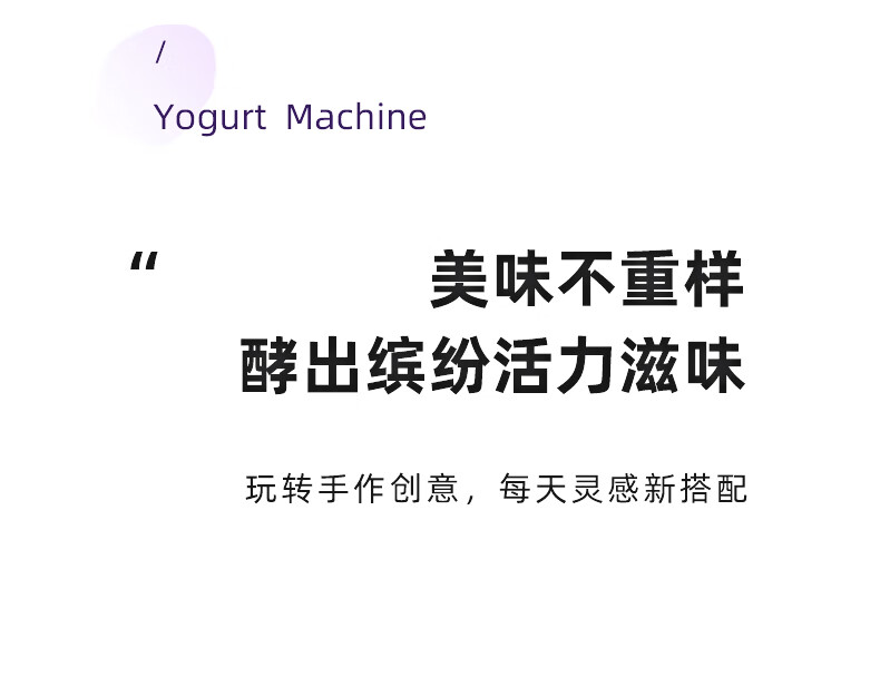 4ed8a21e3c3fa1cd.jpg