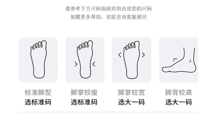 f3f745414756187d.jpg