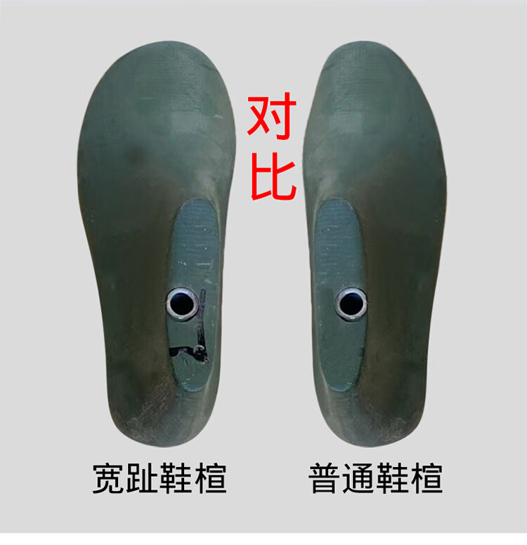 5a3d48f4131fffd0.jpg