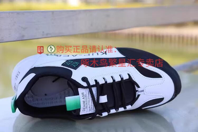 3606d331ede255ee.jpg